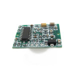 Tiny PIR Motion Sensor Module 