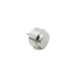 Waterproof Ultrasonic Sensor 