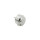 Waterproof Ultrasonic Sensor 