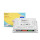 Sonoff 4CH - 4 Channel Din Rail Mounting WiFI Switch  