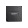 Sonoff RF Bridge 433 