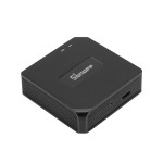 Sonoff RF Bridge 433 