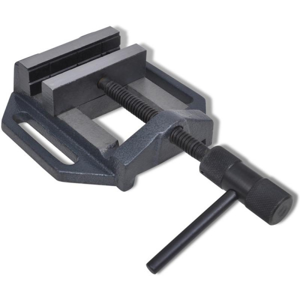 Drilling Vice 4" (19x16cm)