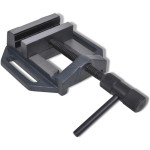 Drilling Vice 4" (19x16cm)