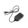 Sonoff TH Sensor Si7021