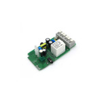 Sonoff TH Sensor Si7021