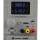 3005DA Regulated power supply