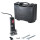 FT750 Trim Router  750W 
