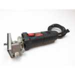 FT750 Trim Router  750W 