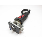 FT750 Trim Router  750W 