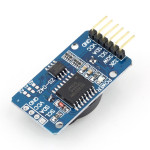 DS3231 AT24C32 Real Time Clock Module I2C RTC 