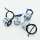 DC 12V/24V Holding Electromagnet Lift Magnet Electric Motor DT 5kg