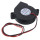 12V DC Cooling Fan 5015 for 3D Printer