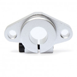 SHF10 10mm Linear Horizontal Shaft Support