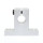 SK10 Shaft Support Linear Rail Vertical 10MM