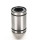 LM10UU 10mm 10x19x29mm Linear Ball Bearing Bush