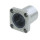 LMK10UU Linear Bearing