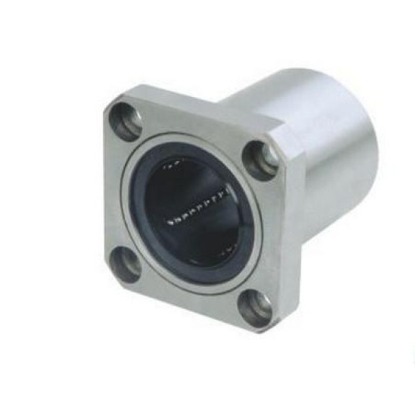 LMK10UU Linear Bearing