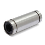 LM10LUU Linear Ball Bearing Bush 10mm 10x19x55mm extra long