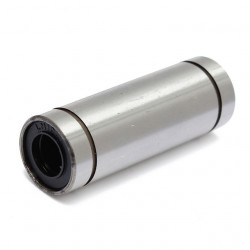 LM10LUU Linear Ball Bearing Bush 10mm 10x19x55mm extra long
