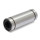 LM10LUU Linear Ball Bearing Bush 10mm 10x19x55mm extra long