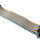 Jumper Wire Male-Female 40pcs 30cm 