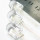 10mm RGB LED 4pin Super bright Common Cathode 
