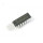  ULN2003 DIP-16 Array-7 NPN