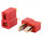  Connector T plug For ESC-Battery