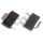 AMS1117-5.0 5V SOT223 Voltage Regulator 