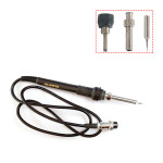 Soldering Iron  For KADA Rework Station 