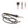 Soldering Iron  For KADA Rework Station 