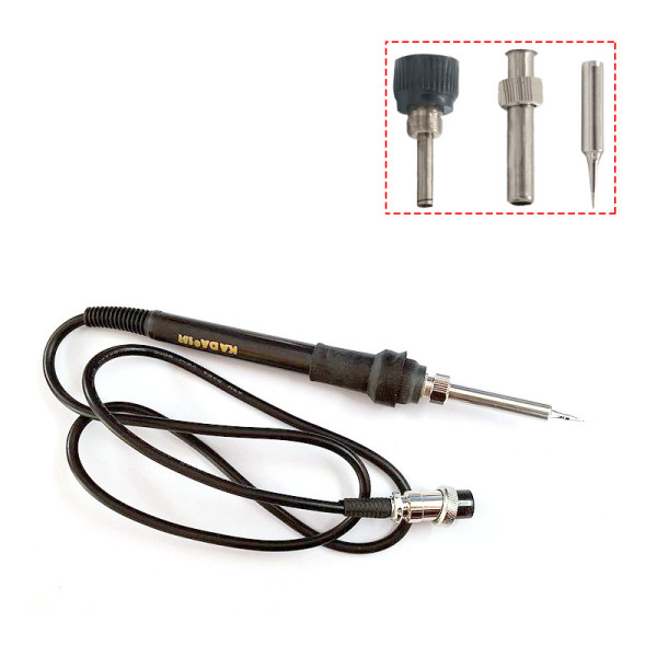 Soldering Iron  For KADA Rework Station 