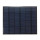 3.5W 6V 583mA Mini Solar Panel 