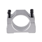 52mm spindle clamp
