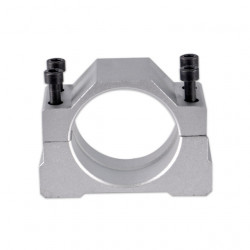 52mm spindle clamp