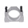 52mm spindle clamp