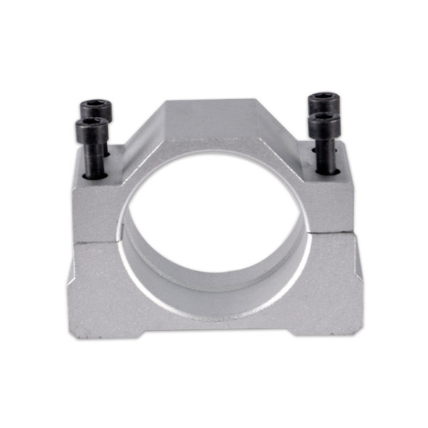 52mm spindle clamp