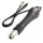 Gun Desoldering Tool for Hot Air Station 