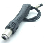 Gun Desoldering Tool for Hot Air Station 