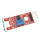 Reed Switch Module KY-025