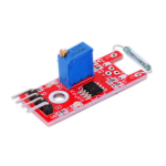Reed Switch Module KY-025