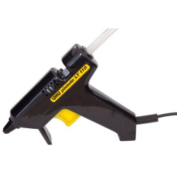 UHU glue gun  Low Melt Creative XL LT 110