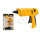 Glue Gun GG141 100W