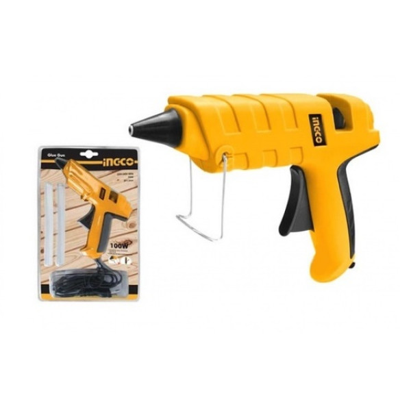Glue Gun GG141 100W