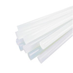 UHU Hot Melt   (D:11mm) 1pcs