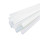 UHU Hot Melt   (D:11mm) 1pcs