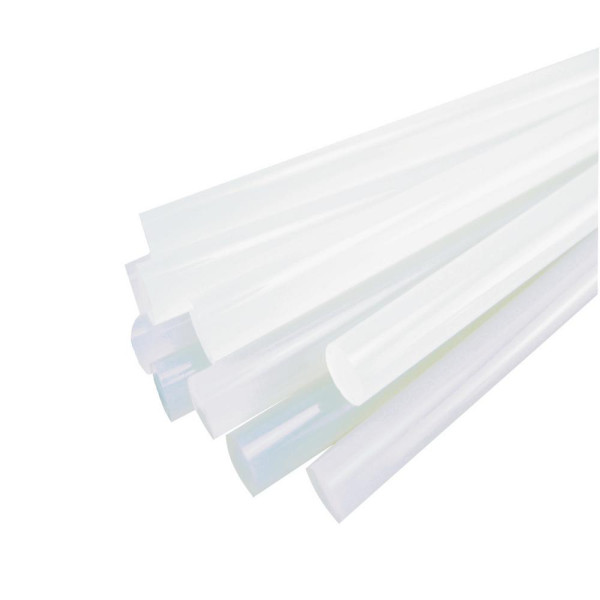 UHU Hot Melt   (D:11mm) 1pcs