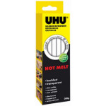 UHU Hot Melt   (D:11mm) 1pcs