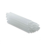 UHU Hot Melt   (D:11mm) 1pcs